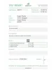 Tri-Tren 150 by Dragon Pharma Tri-Tren 150 by Dragon Pharma