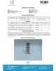 Tri-Tren 150 by Dragon Pharma Tri-Tren 150 by Dragon Pharma