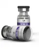 Tri-Tren 150 by Dragon Pharma Tri-Tren 150 by Dragon Pharma