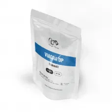 Viagra 100 by Dragon Pharma