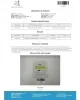 Winstrol 10 mg by Dragon Pharma