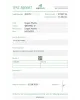 Winstrol 10 mg by Dragon Pharma
