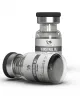 Winstrol 50 Inject by Dragon Pharma