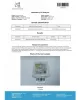 Accutane 20 by Dragon Pharma Accutane 20 by Dragon Pharma