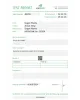 Anavar 10 mg by Dragon Pharma Anavar 10 mg by Dragon Pharma