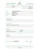 Anavar 10 mg by Dragon Pharma Anavar 10 mg by Dragon Pharma