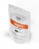 Anavar 10 mg by Dragon Pharma Anavar 10 mg by Dragon Pharma