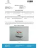 Anavar 50 by Dragon Pharma Anavar 50 by Dragon Pharma