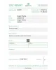 Anavar 50 by Dragon Pharma Anavar 50 by Dragon Pharma