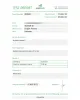 Anavar 50 by Dragon Pharma Anavar 50 by Dragon Pharma