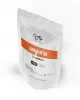 Anavar 50 by Dragon Pharma Anavar 50 by Dragon Pharma