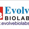 Evolve Biolabs