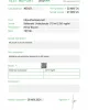 Boldenone Undecylenate 250 mg/ml by Hilma Biocare