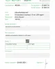 Drostanolone Enanthate 200 mg/ml by Hilma Biocare