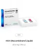 HGH Somatropin by Hilma