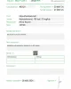 Methandienone 10 mg 100 Tabs by Hilma Biocare