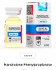 Nandrolone Phenylpropionate 100 mg/ml by Hilma Biocare
