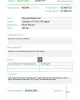 Sustanon 250 mg/ml by Hilma Biocare