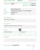 Testosterone Cypionate 250 mg/ml by Hilma Biocare