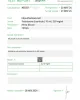 Testosterone Enanthate 250 mg/ml by Hilma Biocare