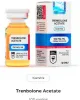 Trenbolone Acetate 100 mg/ml by Hilma Biocare Trenbolone Acetate 100 mg/ml by Hilma Biocare