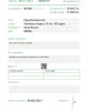 Trenbolone Acetate 100 mg/ml by Hilma Biocare Trenbolone Acetate 100 mg/ml by Hilma Biocare