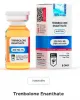 Trenbolone Enanthate 200 mg/ml by Hilma Biocare