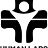 Human Labs