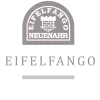 Eifelfango