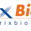 Matrix Biolabs