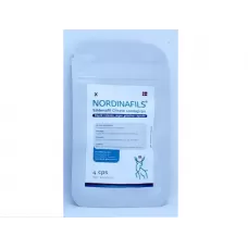 Nordinafils 100mg/tab by NordiPharma