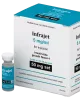 Infrajet (IGF-1) Omstal Pharma
