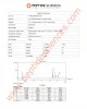 Adipotide (FTPP) 10mg by Peptide Science Adipotide (FTPP) 10mg by Peptide Science