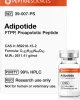 Adipotide (FTPP) 10mg by Peptide Science Adipotide (FTPP) 10mg by Peptide Science