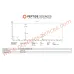ARA-290 16mg by Peptide Science