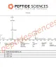 ARA-290 16mg by Peptide Science ARA-290 16mg by Peptide Science