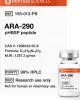 ARA-290 16mg by Peptide Science ARA-290 16mg by Peptide Science