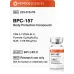 BPC-157 5mg by Peptides Science