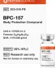 BPC-157 5mg by Peptides Science BPC-157 5mg by Peptides Science