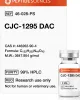 CJC 1295 DAC 2mg by Peptides Science CJC 1295 DAC 2mg by Peptides Science