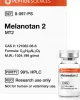 Melanotan 2 (10mg) by Peptides Science Melanotan 2 (10mg) by Peptides Science