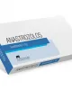 Anastrozolos 1mg by Pharmacom Labs