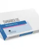 Dianabolos 10mg by Pharmacom Labs