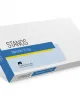 Stanos 10mg by Pharmacom Labs