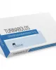 Turinabolos 10mg by Pharmacom Labs