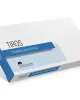 Tiros 50mcg by Pharmacom Labs