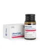 Caber By Ultima Pharmaceuticals Caber By Ultima Pharmaceuticals