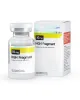 HGH Fragment 10mg by Ultima Pharmaceuticals HGH Fragment 10mg by Ultima Pharmaceuticals
