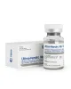 Nandro Mix 300 By Ultima Pharmaceuticals Nandro Mix 300 By Ultima Pharmaceuticals