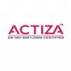 Actiza Pharmacy